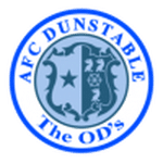 AFC Dunstable