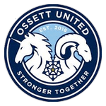 Ossett United