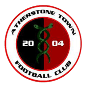 Atherstone Town