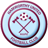 Hamworthy United