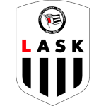 Lask Linz