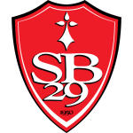 Stade Brestois 29