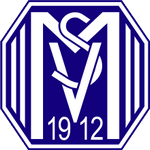 SV Meppen