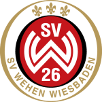 SV Wehen