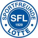 Sportfreunde Lotte