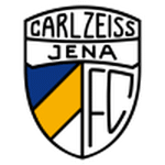 FC Carl Zeiss Jena