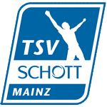 Schott Mainz