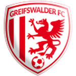 Greifswalder FC