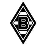 Borussia Mönchengladbach