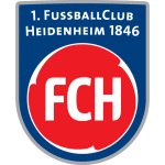 1. FC Heidenheim