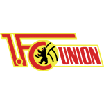 Union Berlin