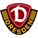 Dynamo Dresden