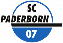 SC Paderborn 07