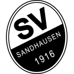 SV Sandhausen