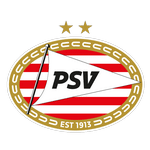 PSV Eindhoven