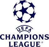 Champions League 2024-2025 - Achtelfinale