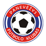 club logo