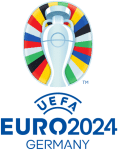 UEFA EURO 2024