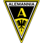 Alemannia Aachen