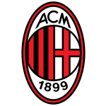 AC Milan