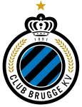 Club Brugge KV