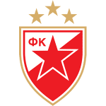 FK Crvena Zvezda