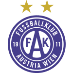 Austria Vienna