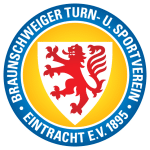 Eintracht Braunschweig