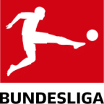 Bundesliga 2024/2025