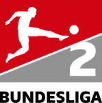 2.Bundesliga