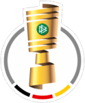 DFB Pokal 2024-2025 - Viertelfinale